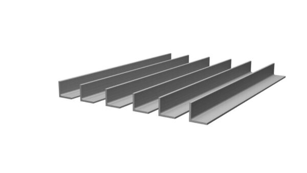 Angles - Image 3