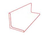 Angles