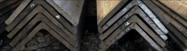 Angles - Image 2