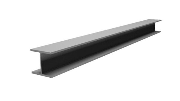 Beams - Image 9