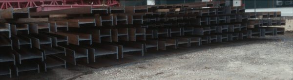 Beams - Image 2