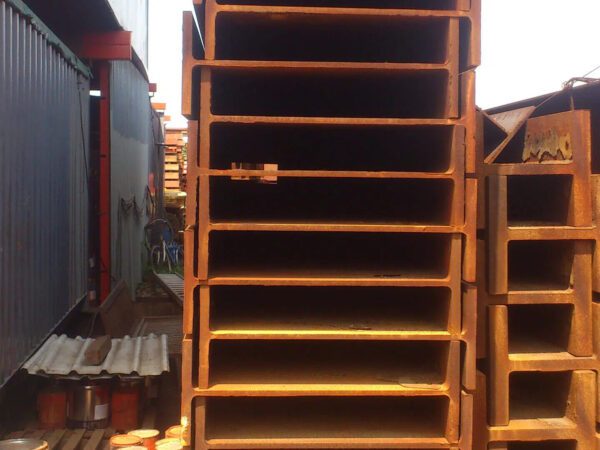 Beams - Image 3