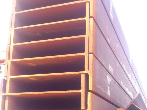 Beams - Image 6