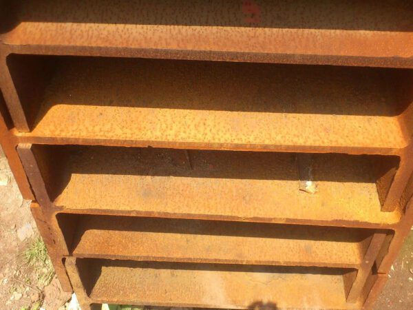 Beams - Image 7