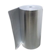 Aluminum Bubble Foil Insulation (BFoil)