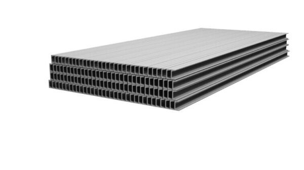 Channels - Image 2