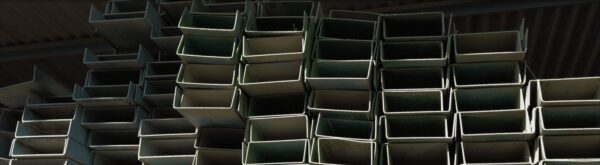 Channels - Image 4