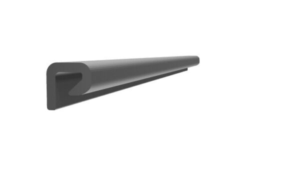 CР2 - Image 3