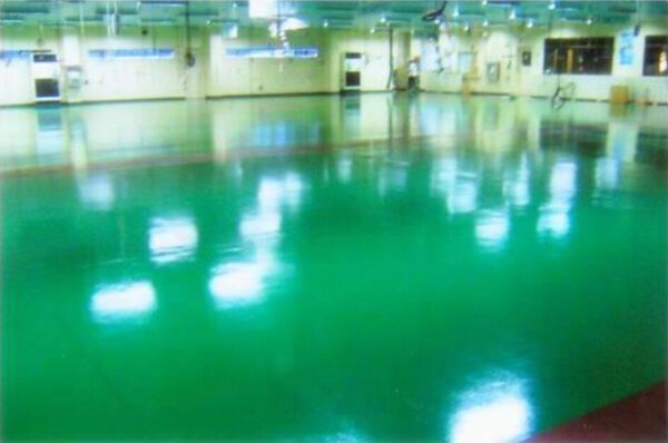 Epoxy Coating - Image 3