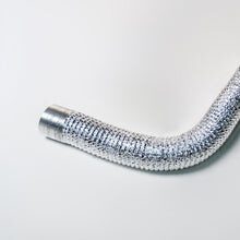 Flexible Ducting Materials