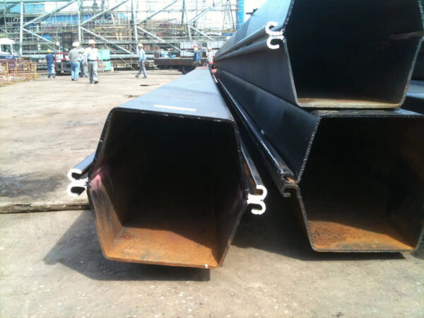 Box Piles - Image 9