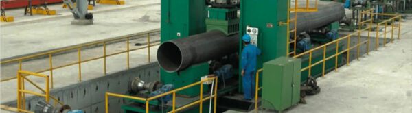 LSAW - Image 6