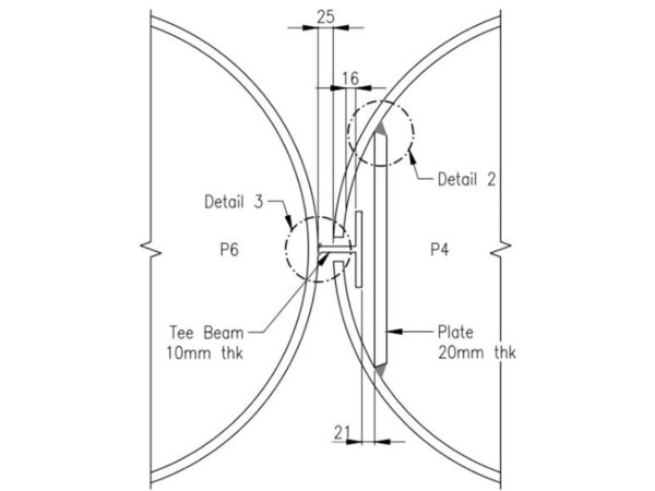 Pipe Roofing - Image 3