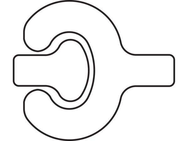 Pipe Roofing - Image 5