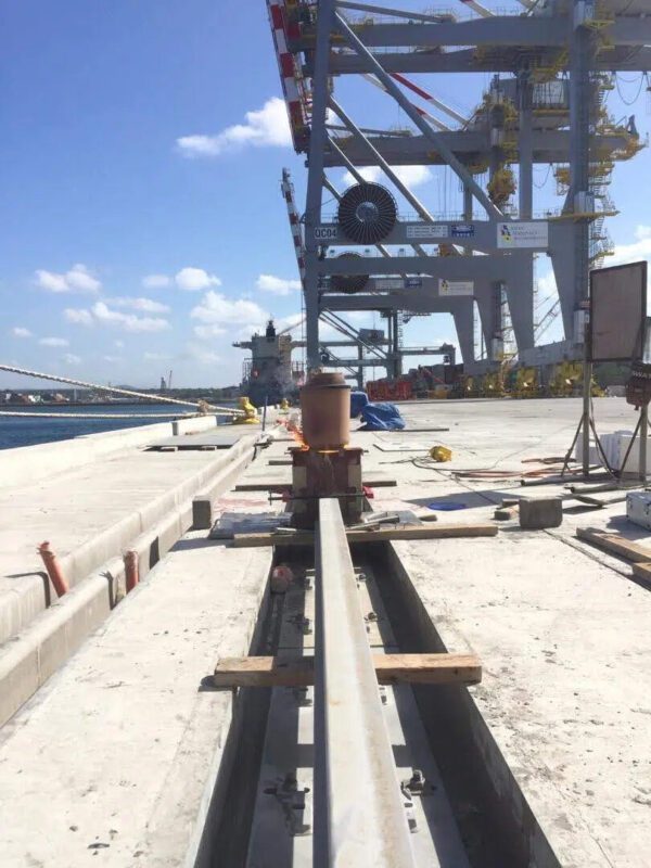 Welding - Image 2