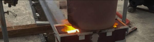 Welding - Image 5
