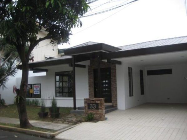 Residential Exterior And Interior Painting - Image 2