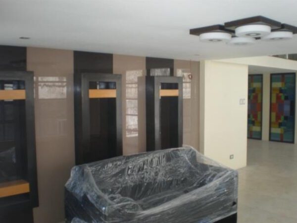 Residential Exterior And Interior Painting - Image 5