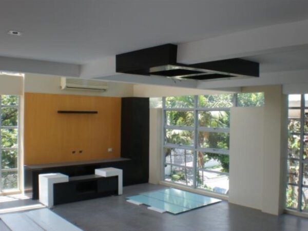 Residential Exterior And Interior Painting - Image 6
