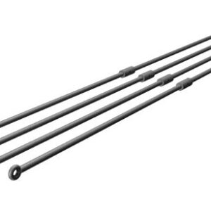 Tie Rods
