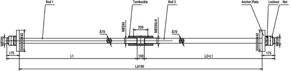 Tie Rods - Image 7