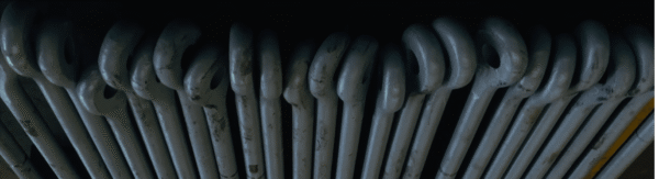 Tie Rods - Image 8