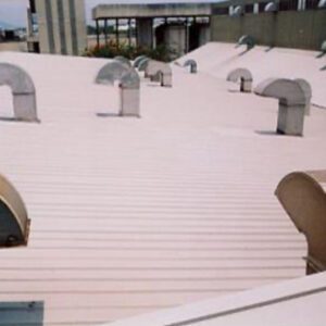 Waterproofing