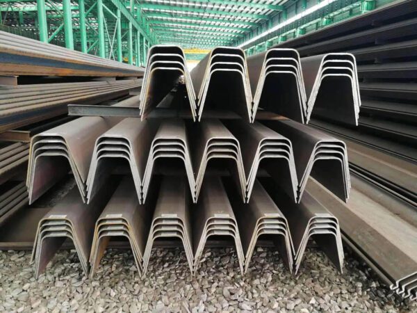 Channels - Image 6