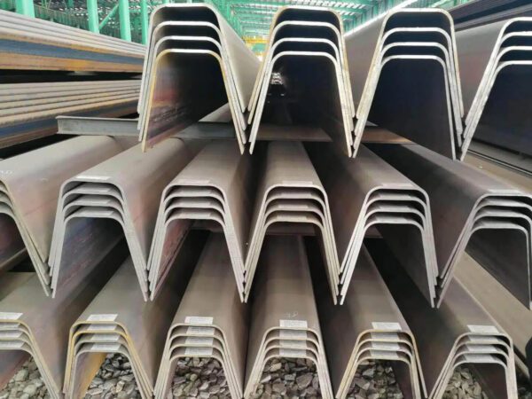 Channels - Image 7