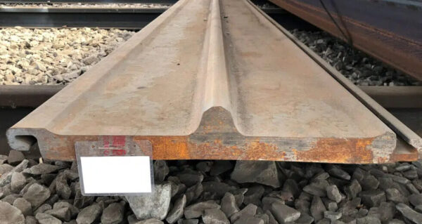 Beam – Sheet Piles - Image 6