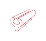 O-Pile Interlock