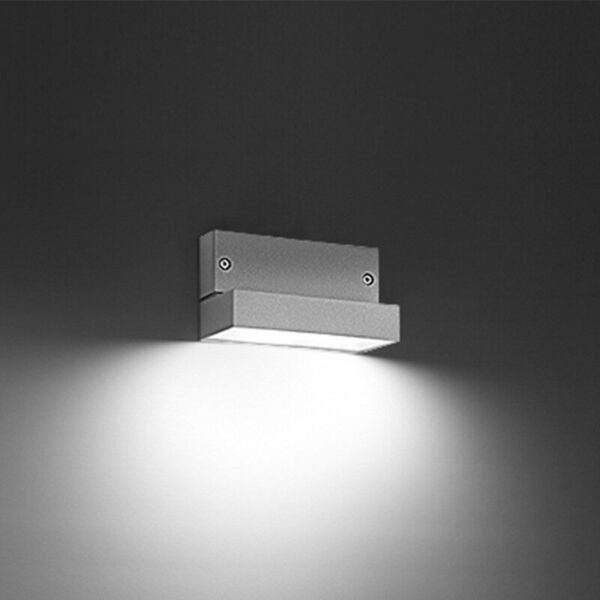 Performance In Lighting - Image 3