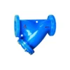 Control Valves - Image 12