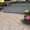 Floor Tiles - Image 3