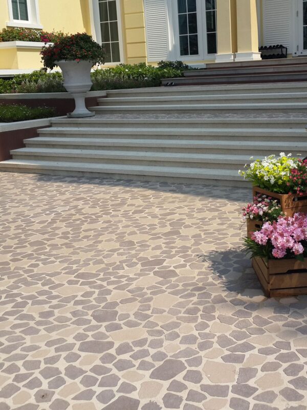 Floor Tiles - Image 3