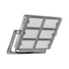 Performance In Lighting - Image 4