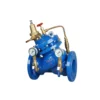 Control Valves - Image 3