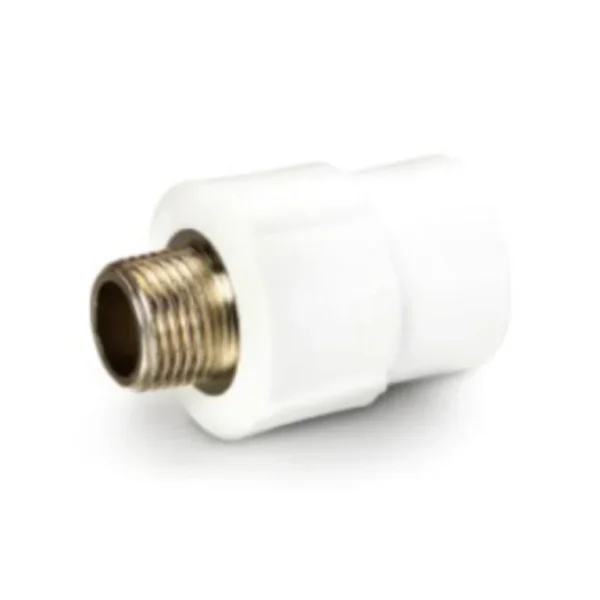 Pipes and Fittings - Image 3