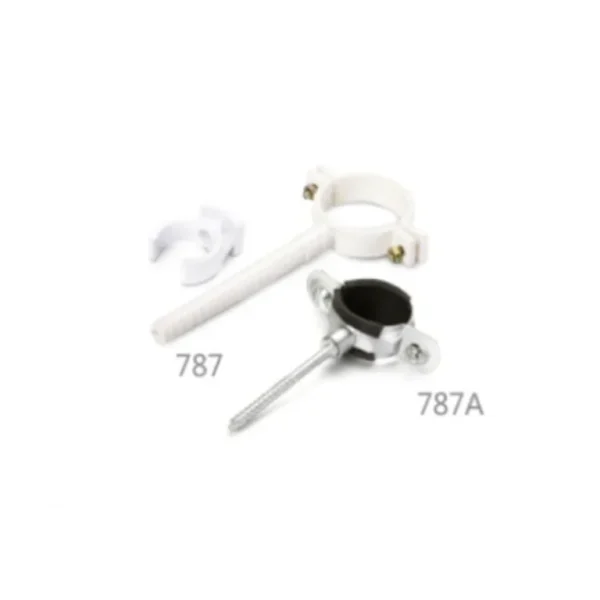 Pipes and Fittings - Image 8