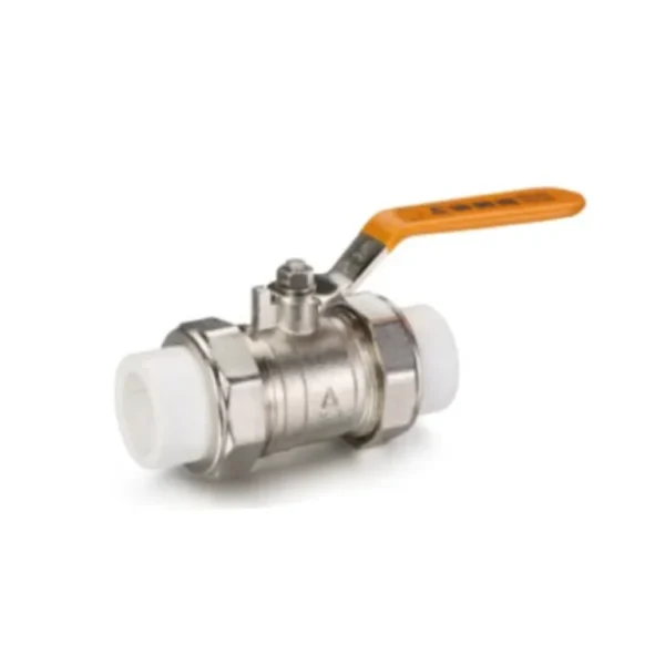 Pipes and Fittings - Image 9