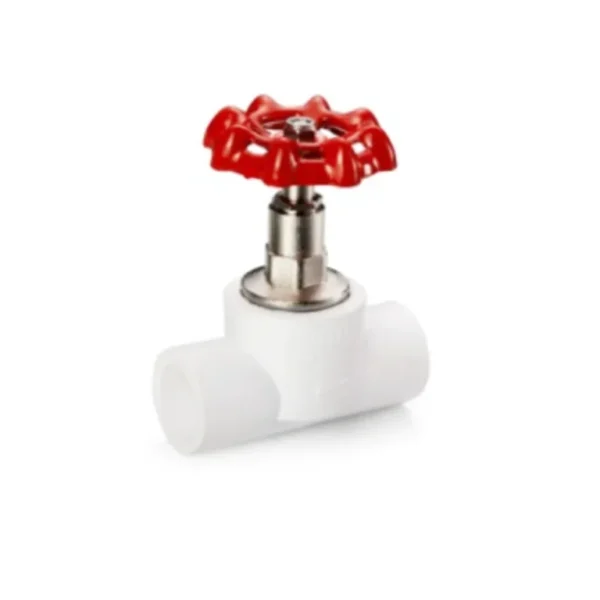 Pipes and Fittings - Image 11