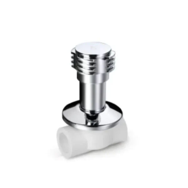 Pipes and Fittings - Image 12