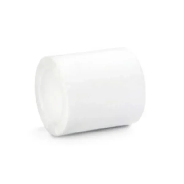 Pipes and Fittings - Image 4
