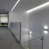 Performance In Lighting - Image 7