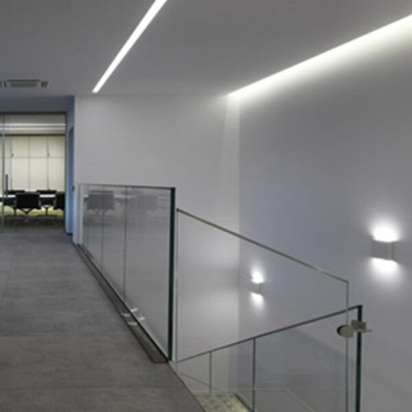 Performance In Lighting - Image 7