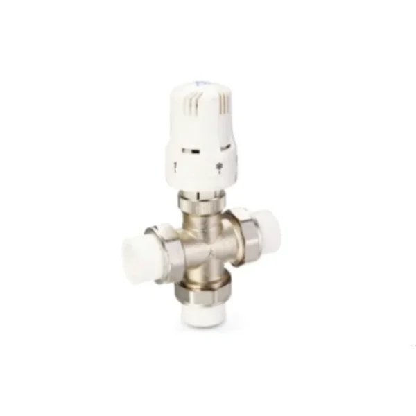Pipes and Fittings - Image 16