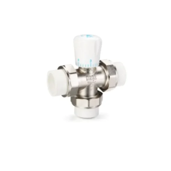 Pipes and Fittings - Image 17