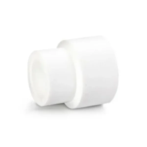 Pipes and Fittings - Image 5