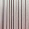 Cladding - Image 2