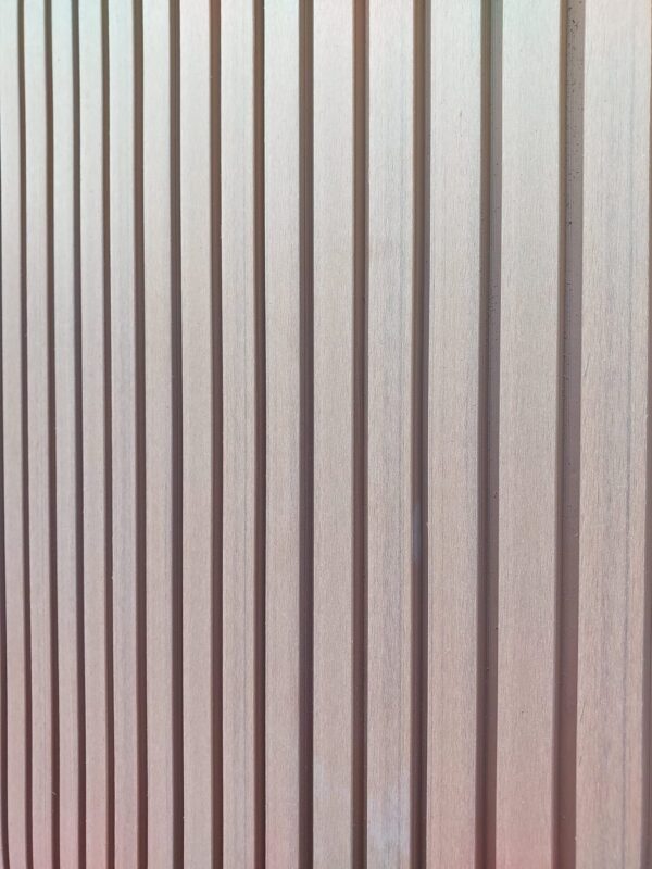Cladding - Image 2